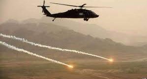 رویداد خبري آژانس