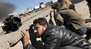 رویداد خبري آژانس