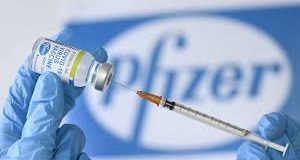 رویداد خبري آژانس