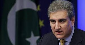 رویداد خبري آژانس