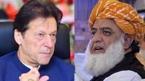 رویداد خبري آژانس