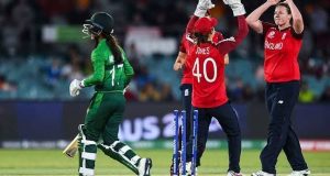 رویداد خبري آژانس