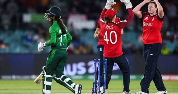 رویداد خبري آژانس