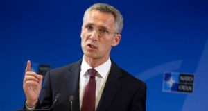 رویداد خبري آژانس