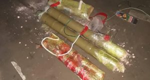 رویداد خبري آژانس