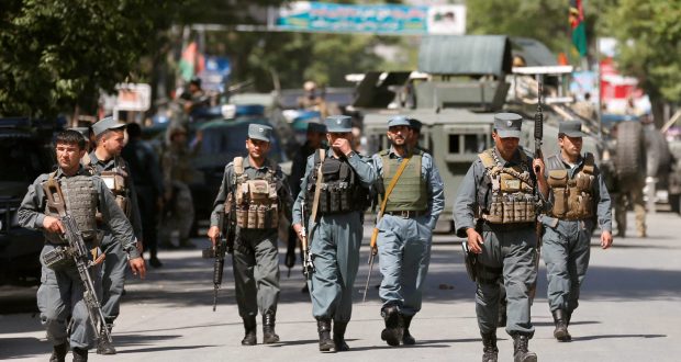 رویداد خبري آژانس