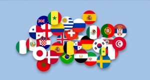 رویداد خبري آژانس