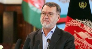 رویداد خبري آژانس