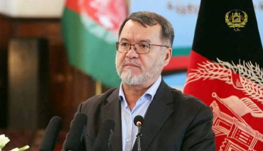 رویداد خبري آژانس