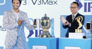 رویداد خبري آژانس