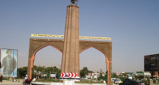 رویداد خبري آژانس