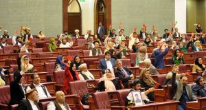 رویداد خبري آژانس