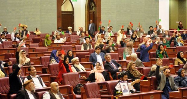 رویداد خبري آژانس