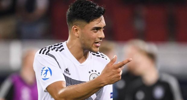 رویداد خبري آژانس