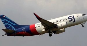 رویداد خبري آژانس