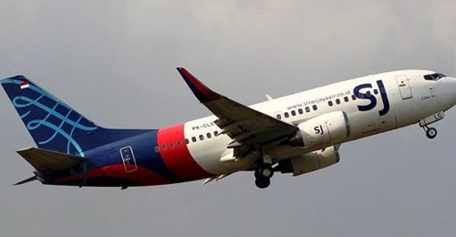 رویداد خبري آژانس