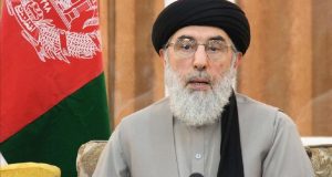 رویداد خبري آژانس