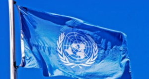 رویداد خبري آژانس