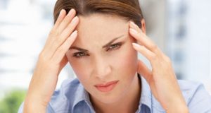 رویداد خبري آژانس