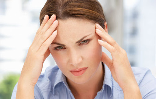 رویداد خبري آژانس