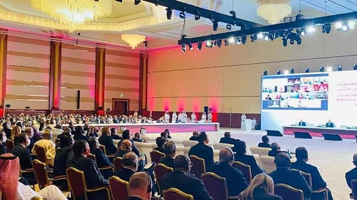 رویداد خبري آژانس