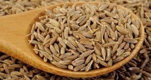 رویداد خبري آژانس