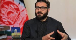 رویداد خبري آژانس