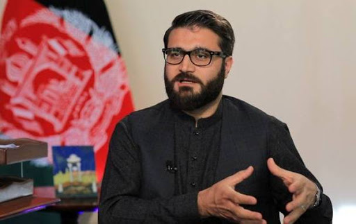 رویداد خبري آژانس