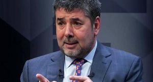 رویداد خبري آژانس