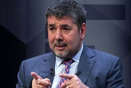 رویداد خبري آژانس