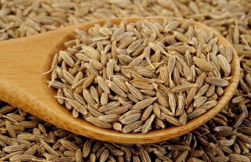 رویداد خبري آژانس