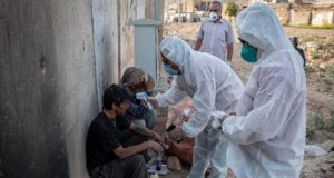 رویداد خبري آژانس