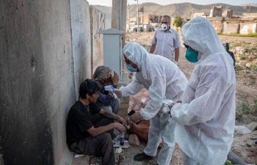 رویداد خبري آژانس