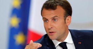 رویداد خبري آژانس