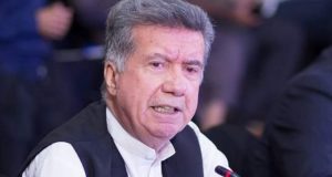 رویداد خبري آژانس