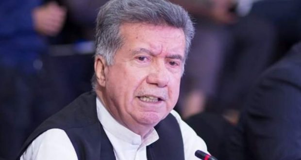 رویداد خبري آژانس