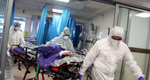 رویداد خبري آژانس