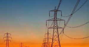 رویداد خبري آژانس