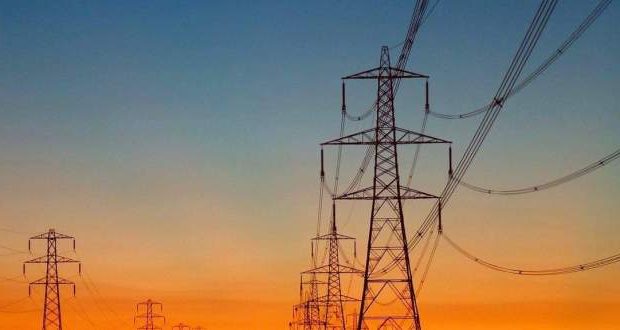 رویداد خبري آژانس