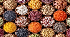 رویداد خبري آژانس