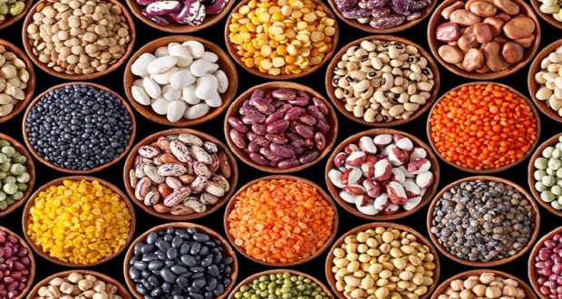 رویداد خبري آژانس