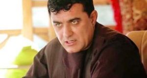 رویداد خبري آژانس