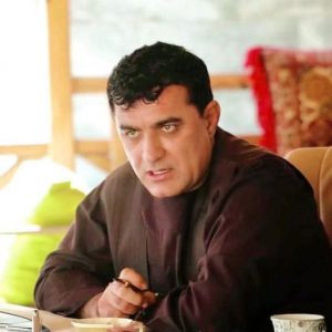 رویداد خبري آژانس