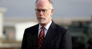 رویداد خبري آژانس