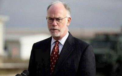 رویداد خبري آژانس