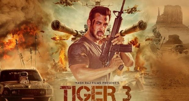 رویداد خبري آژانس