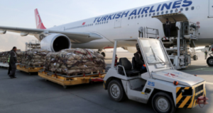 رویداد خبري آژانس