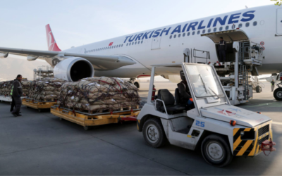 رویداد خبري آژانس