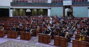 رویداد خبري آژانس