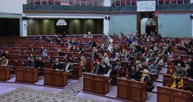 رویداد خبري آژانس